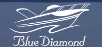 Blue Diamond Excursion